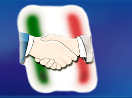 Logo Societ&agrave; di Mutuo Soccorso &ndash; Arbus